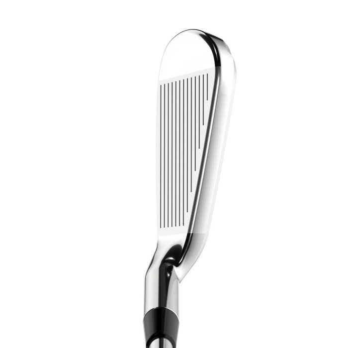 CALLAWAY Elyte X (5-S) Graphite Irons