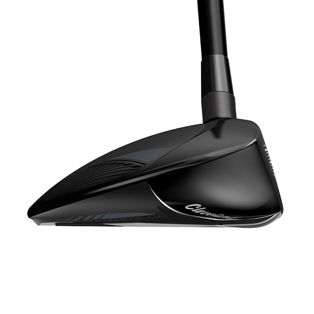 CLEVELAND Halo XL Fairway Wood (Right Hand)