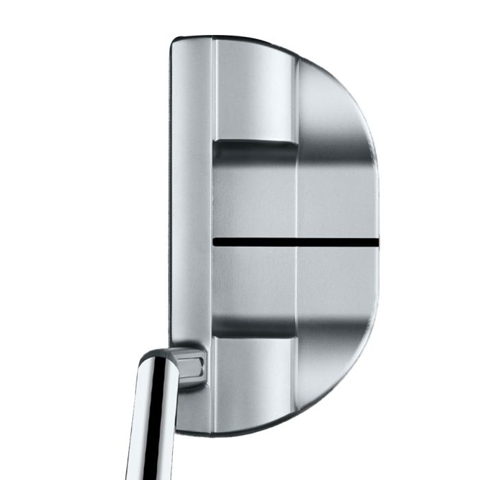 Scotty Cameron Super Select Fastback 1.5 Putter