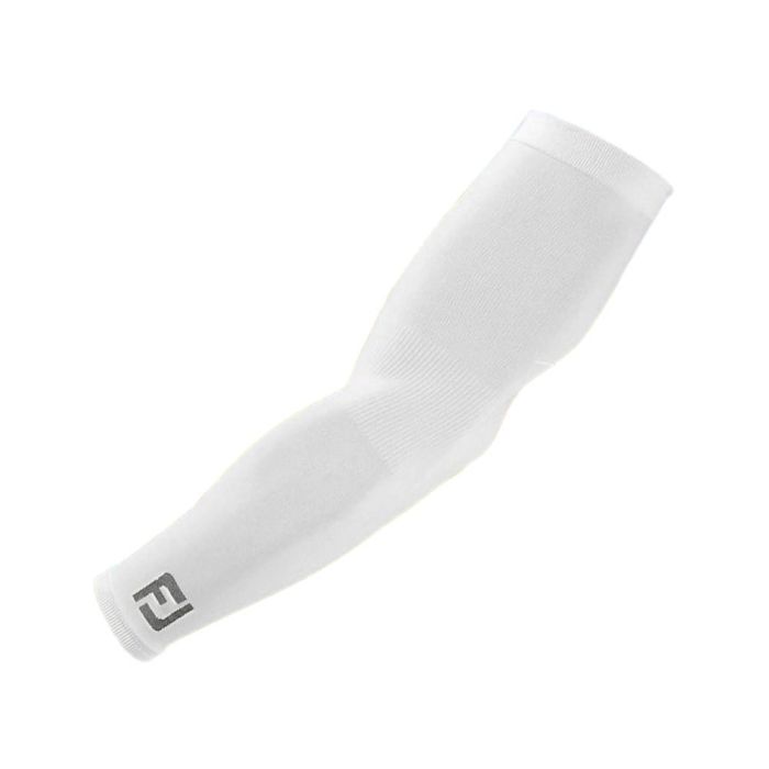 FOOTJOY Performance Golf Arm Sleeves