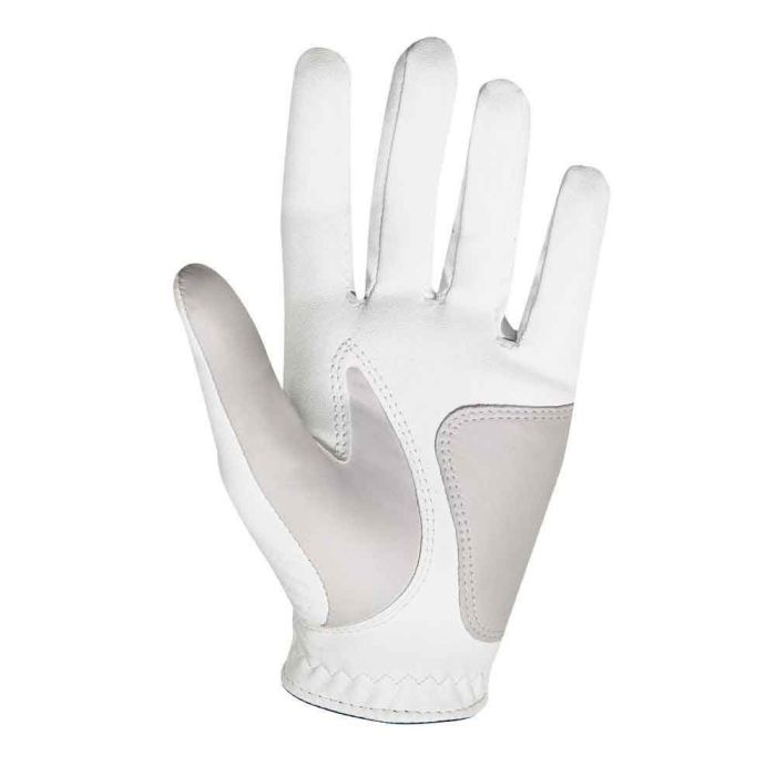FootJoy Women's WeatherSof Glove (Pair)