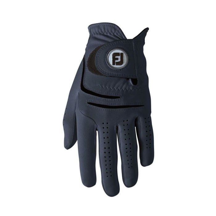FootJoy Men's WeatherSof Glove