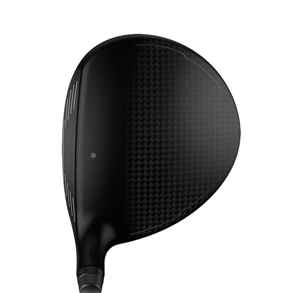 PING G440 SFT Fairway Wood (Right Hand)