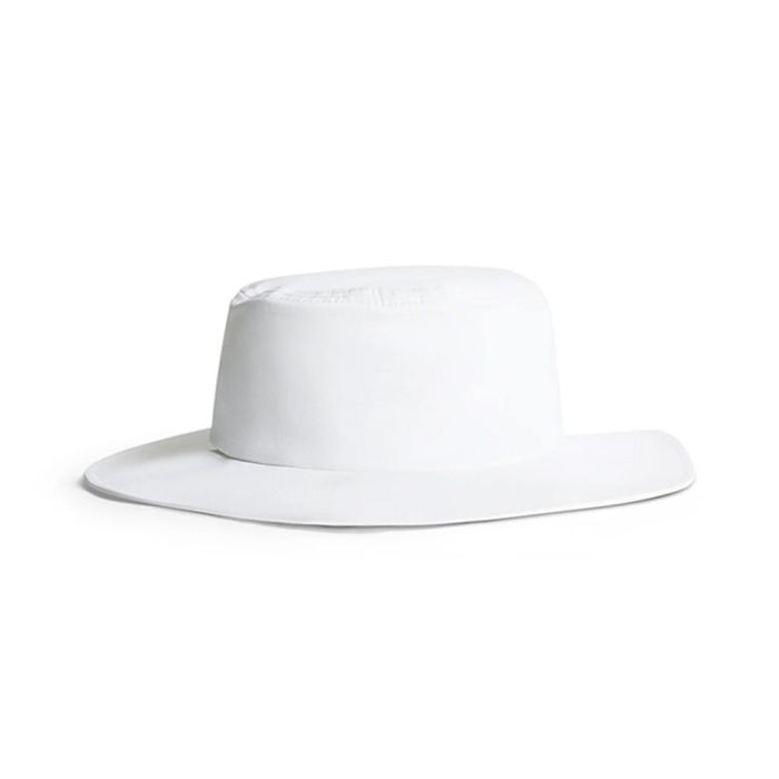 J Lindeberg Men’s Tour Bucket Hat