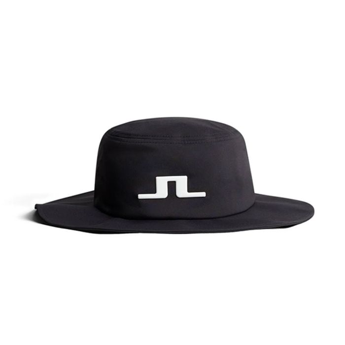 J Lindeberg Men’s Tour Bucket Hat
