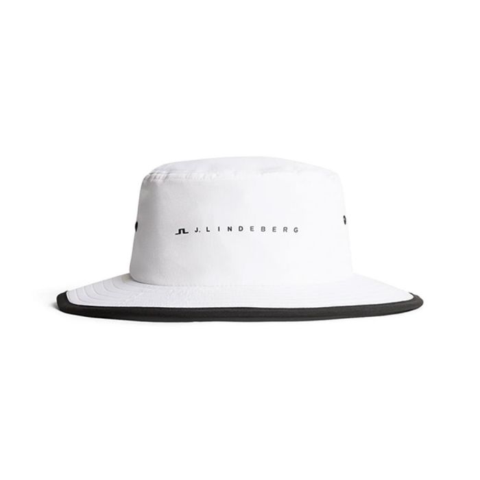 J Lindeberg Men’s Danny Bucket