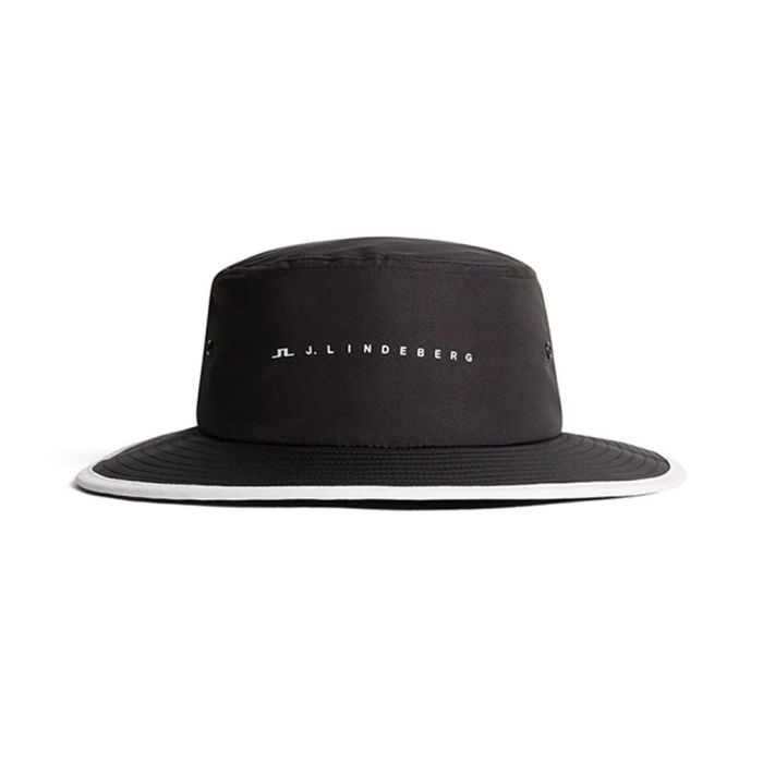 J Lindeberg Men’s Danny Bucket