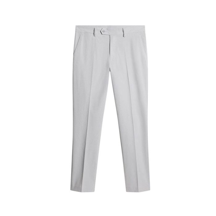 J LINDEBERG Men’s Vent Pant - High Rise