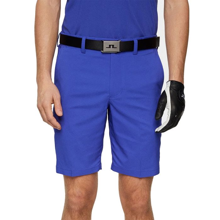J LINDEBERG Men’s Mitch Shorts