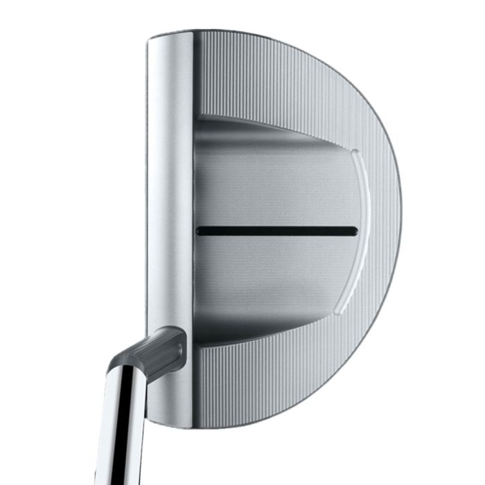 Scotty Cameron Super Select Golo 6.5 Putter