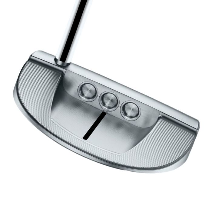 Scotty Cameron Super Select Golo 6 Putter