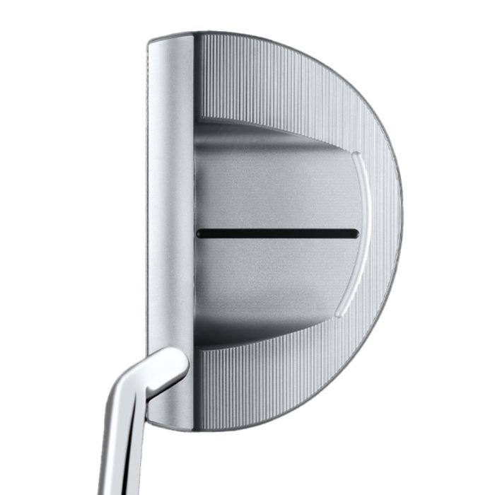 Scotty Cameron Super Select Golo 6 Putter