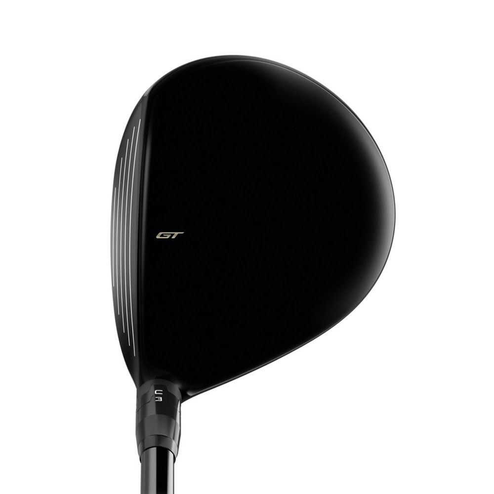 TITLEIST GT1 Fairway Wood (Right Hand)