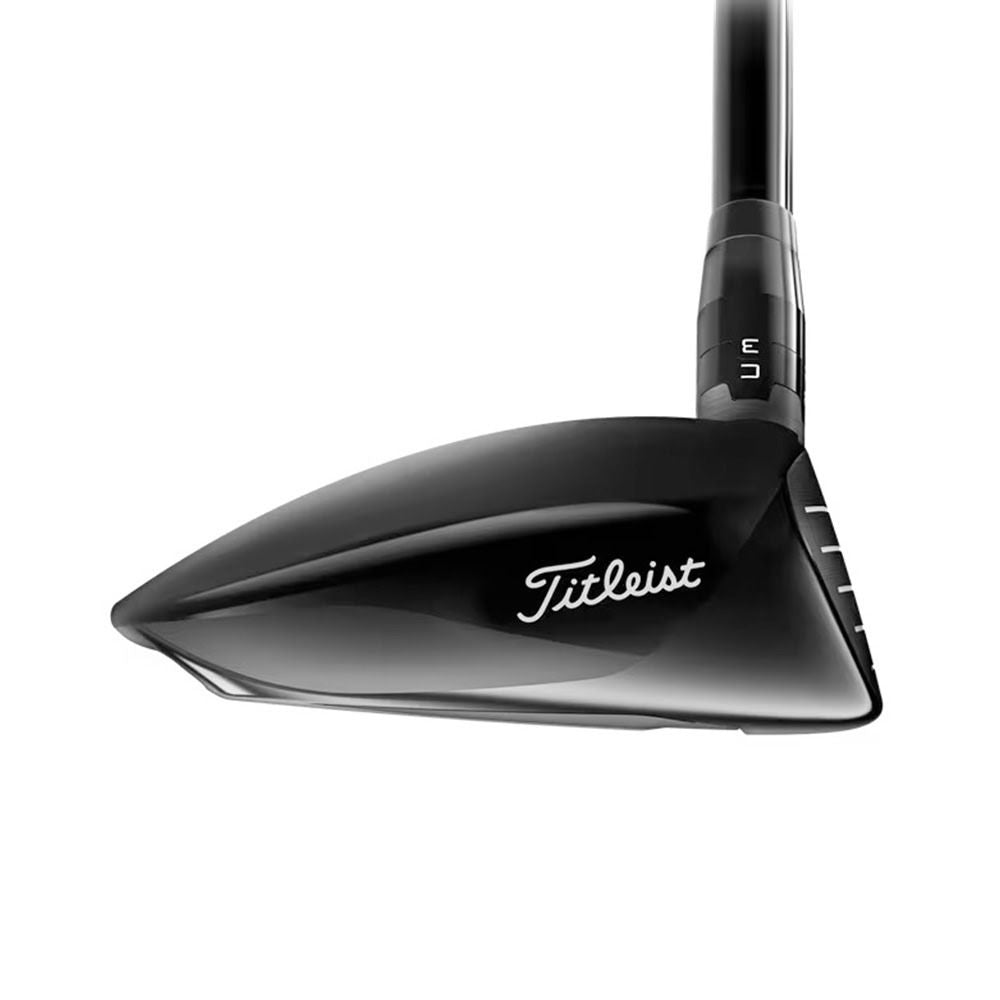 TITLEIST GT1 Fairway Wood (Right Hand)