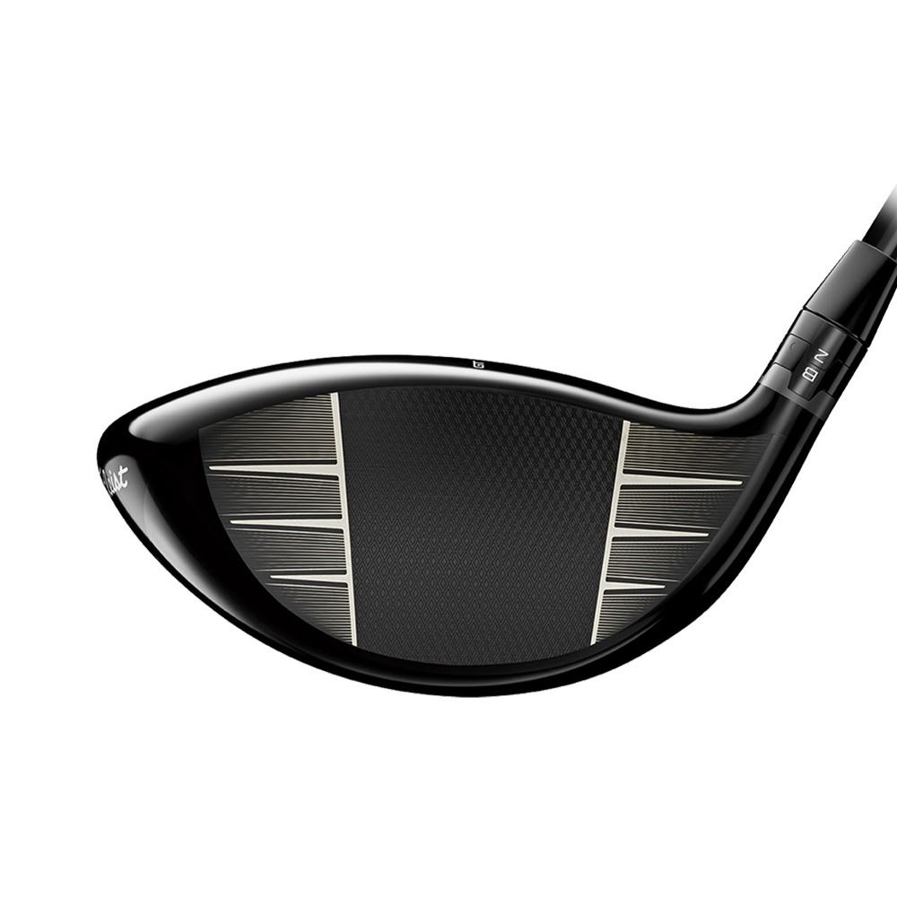 Titleist GT2 Driver 9 Degree