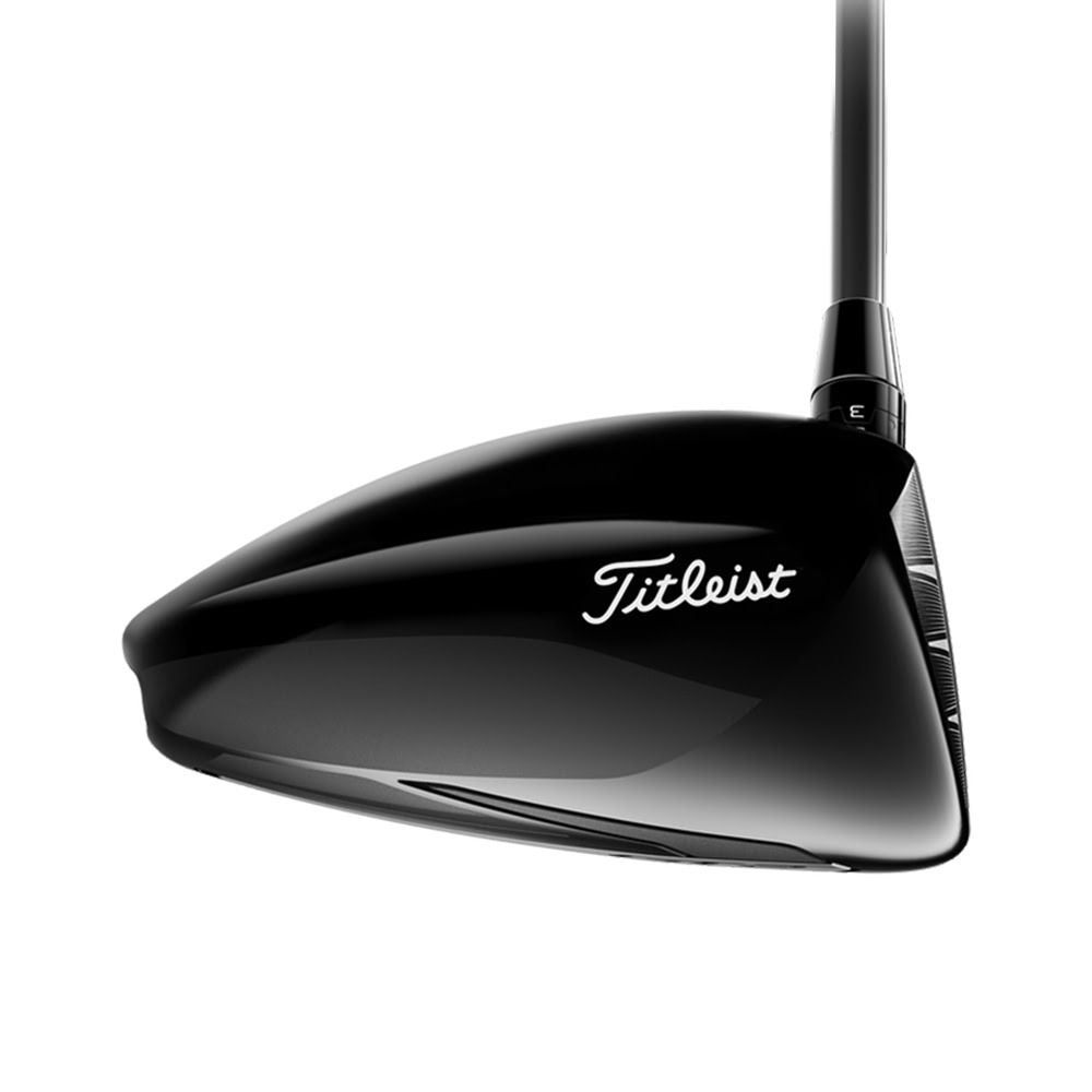 Titleist GT2 Driver 9 Degree