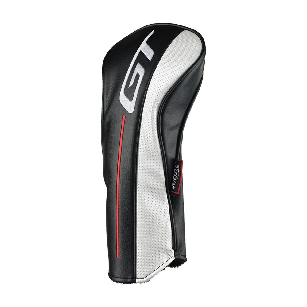 Titleist GT2 Driver 9 Degree