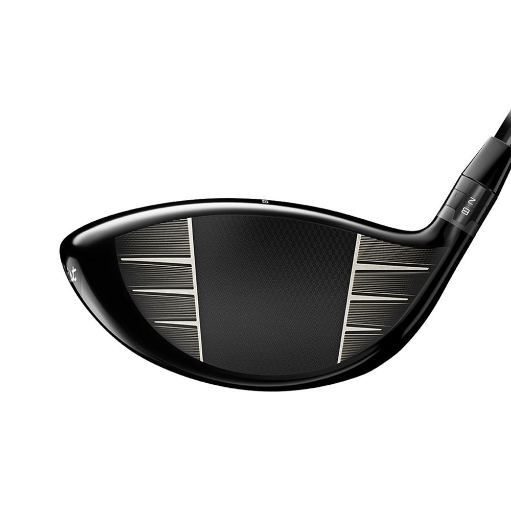 Titleist GT3 Driver 9 Degree