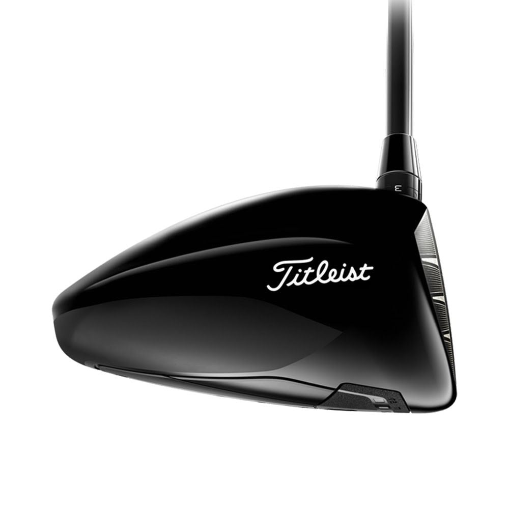 Titleist GT3 Driver 9 Degree