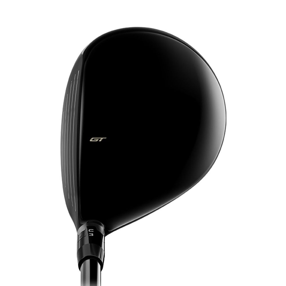 Titleist GT3 Fairway Wood (Right Hand)