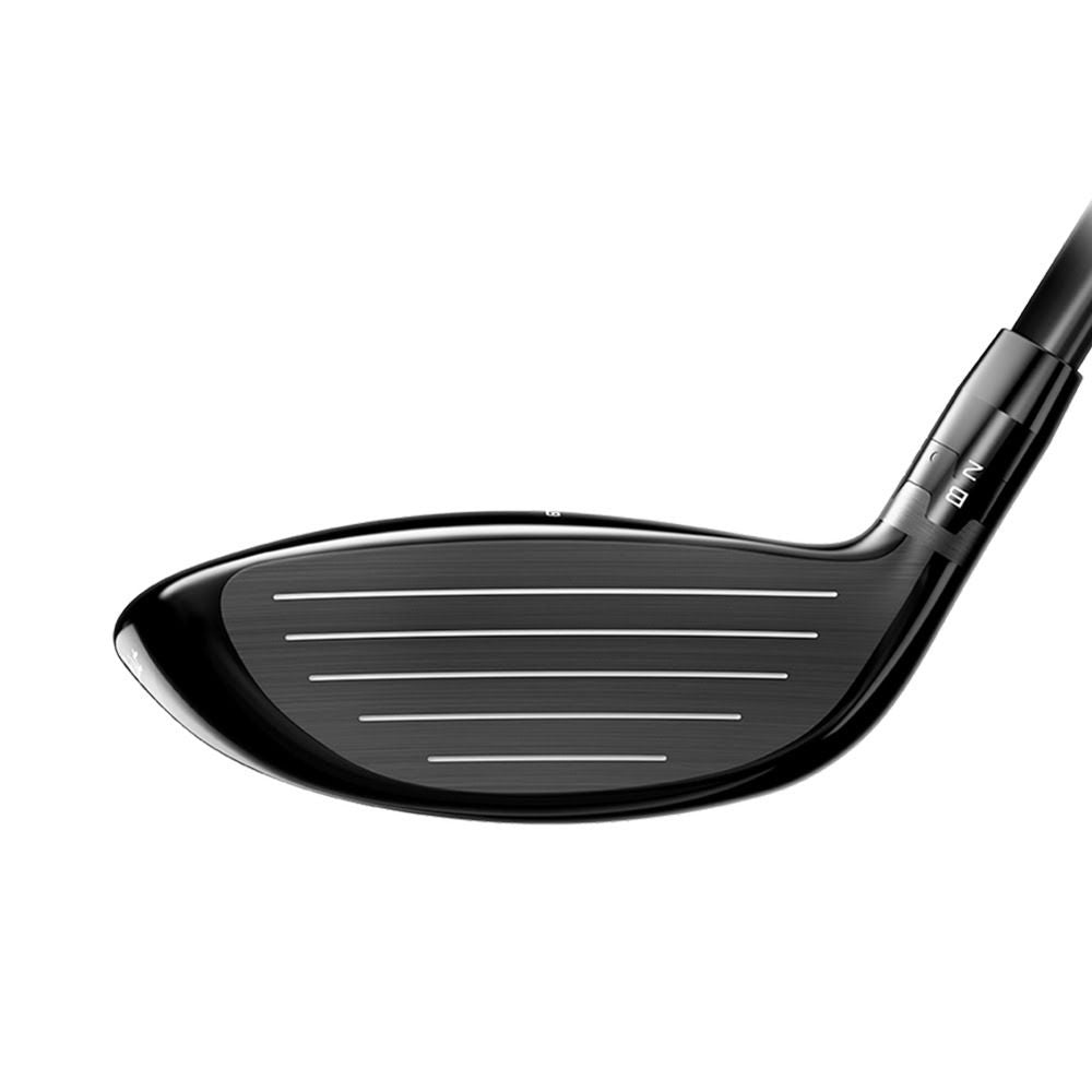 Titleist GT3 Fairway Wood (Right Hand)