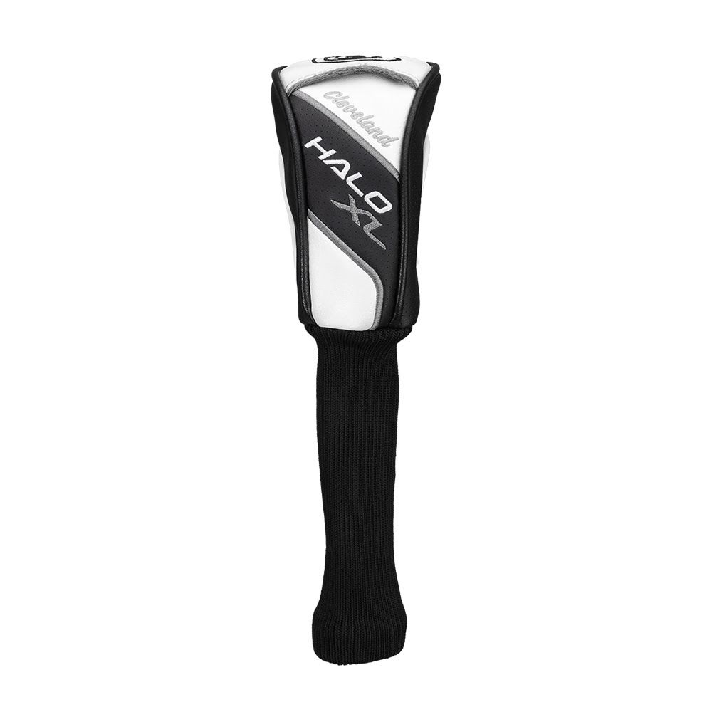 Cleveland Halo XL Hybrid (Right Hand)