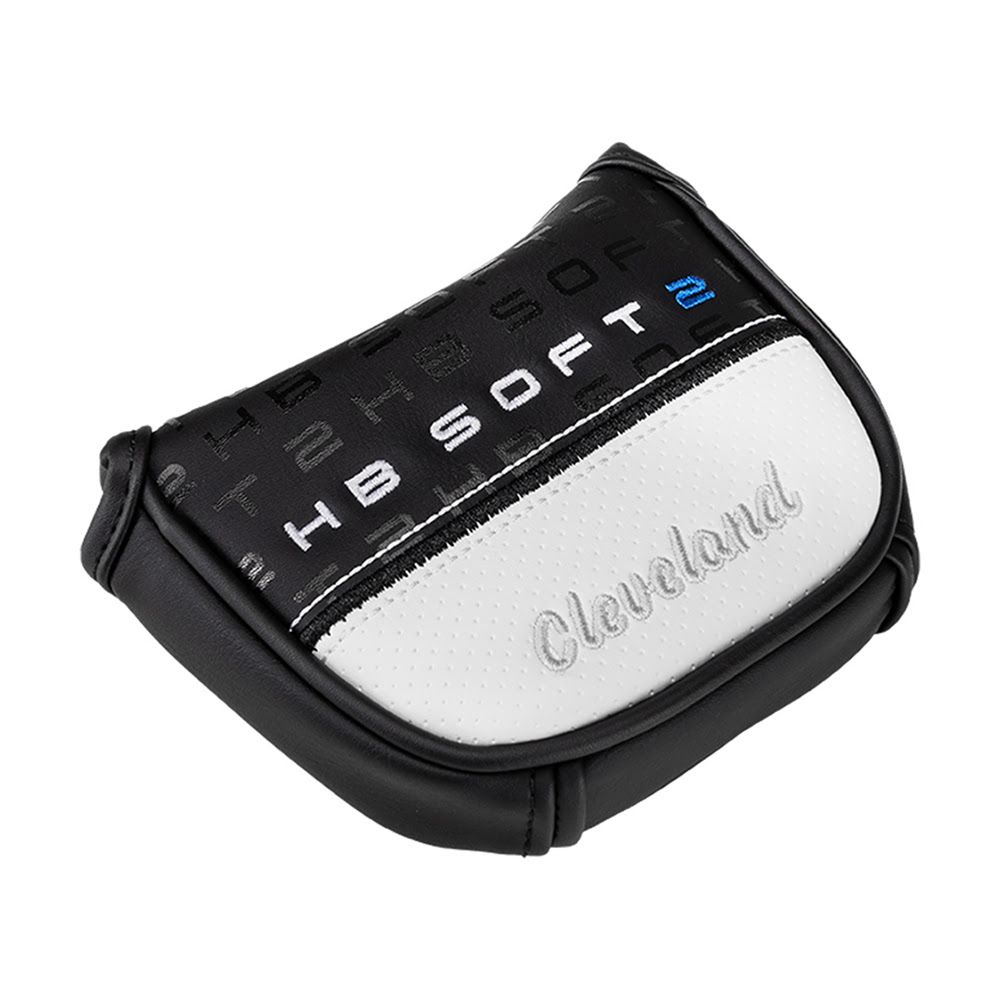 Cleveland HB Soft 2 #15 Putter