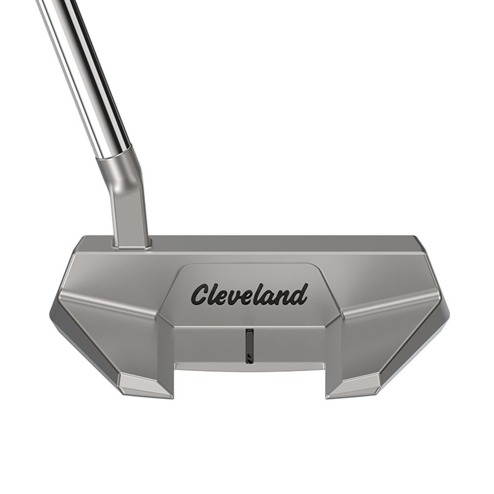 Cleveland HB Soft 2 #11S Putter