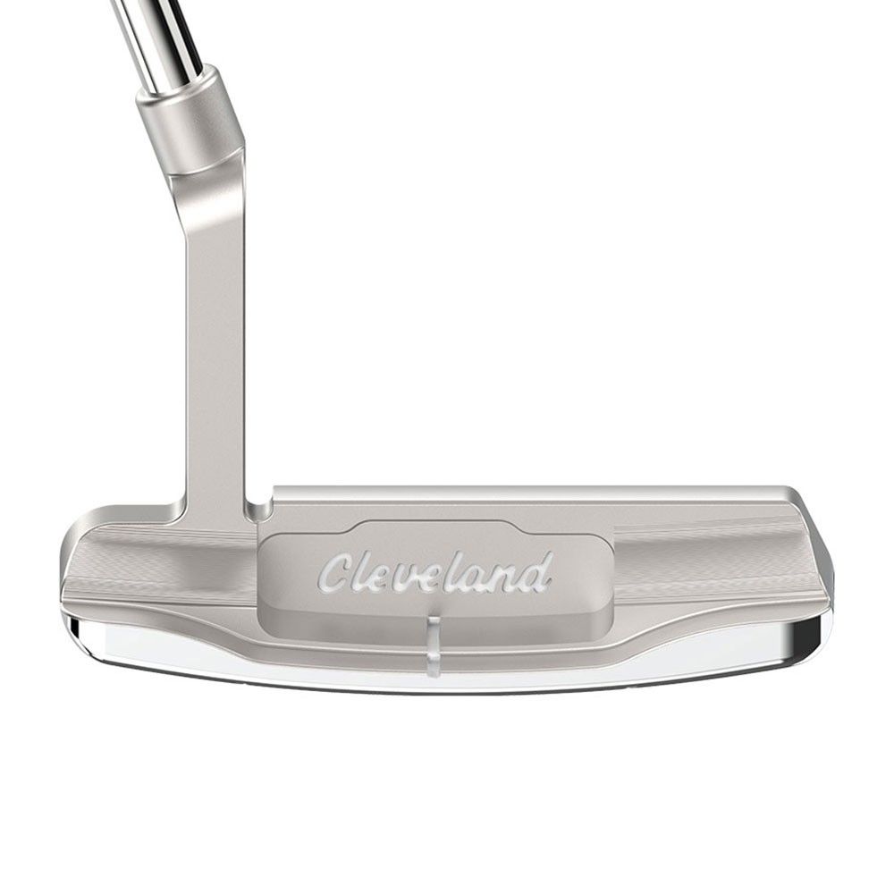 Cleveland HB Soft Milled 1 Putter
