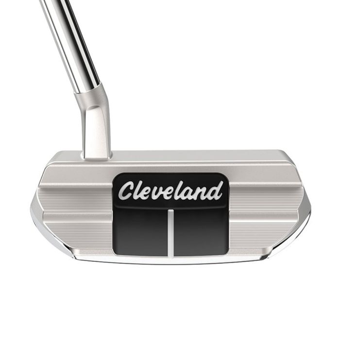 Cleveland HB Soft Milled 10.5S Putter