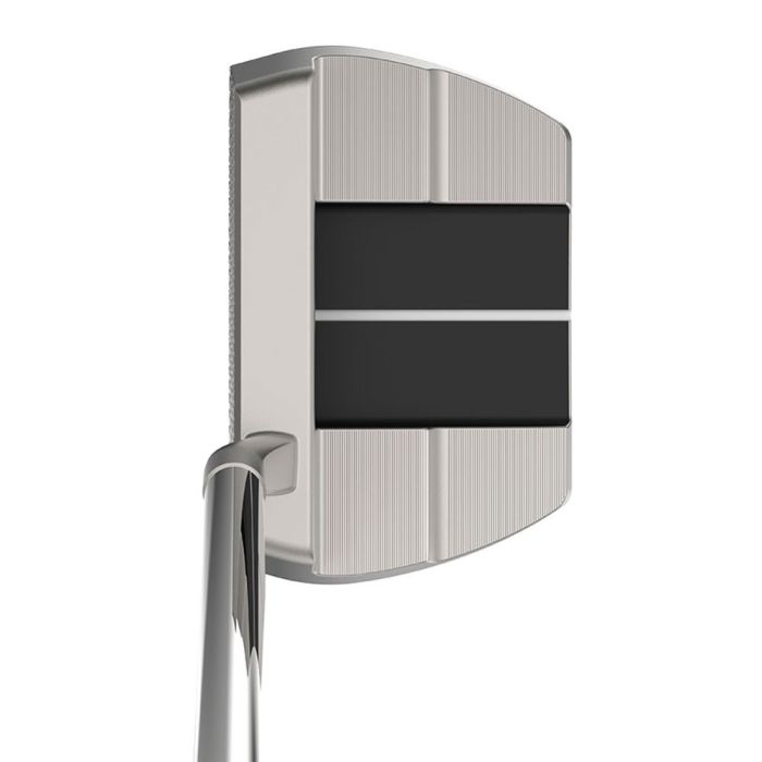 Cleveland HB Soft Milled 10.5S Putter