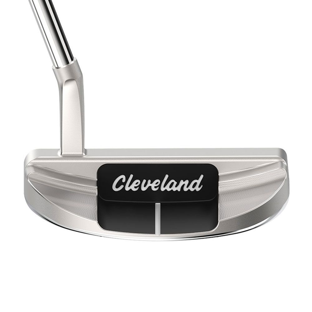 Cleveland HB Soft Milled 5 Putter