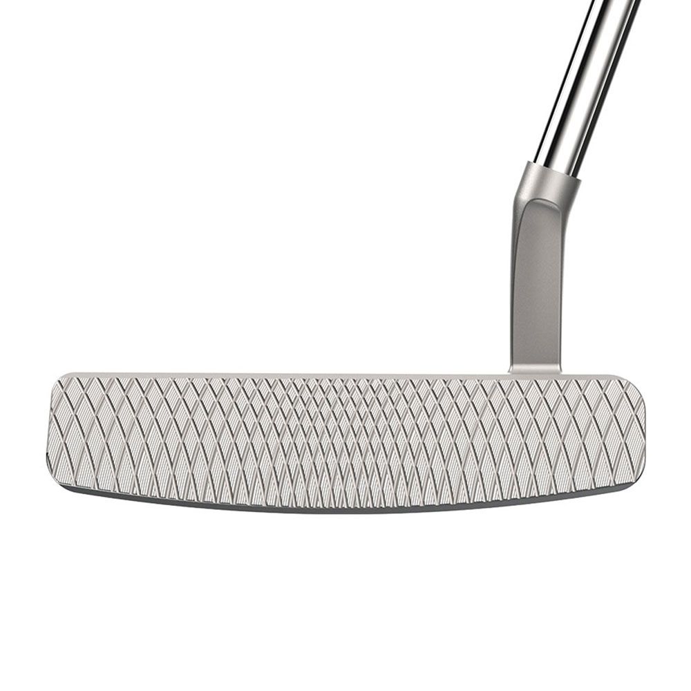 Cleveland HB Soft Milled 5 Putter