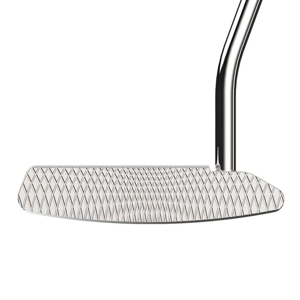 Cleveland HB Soft Milled 8 Putter