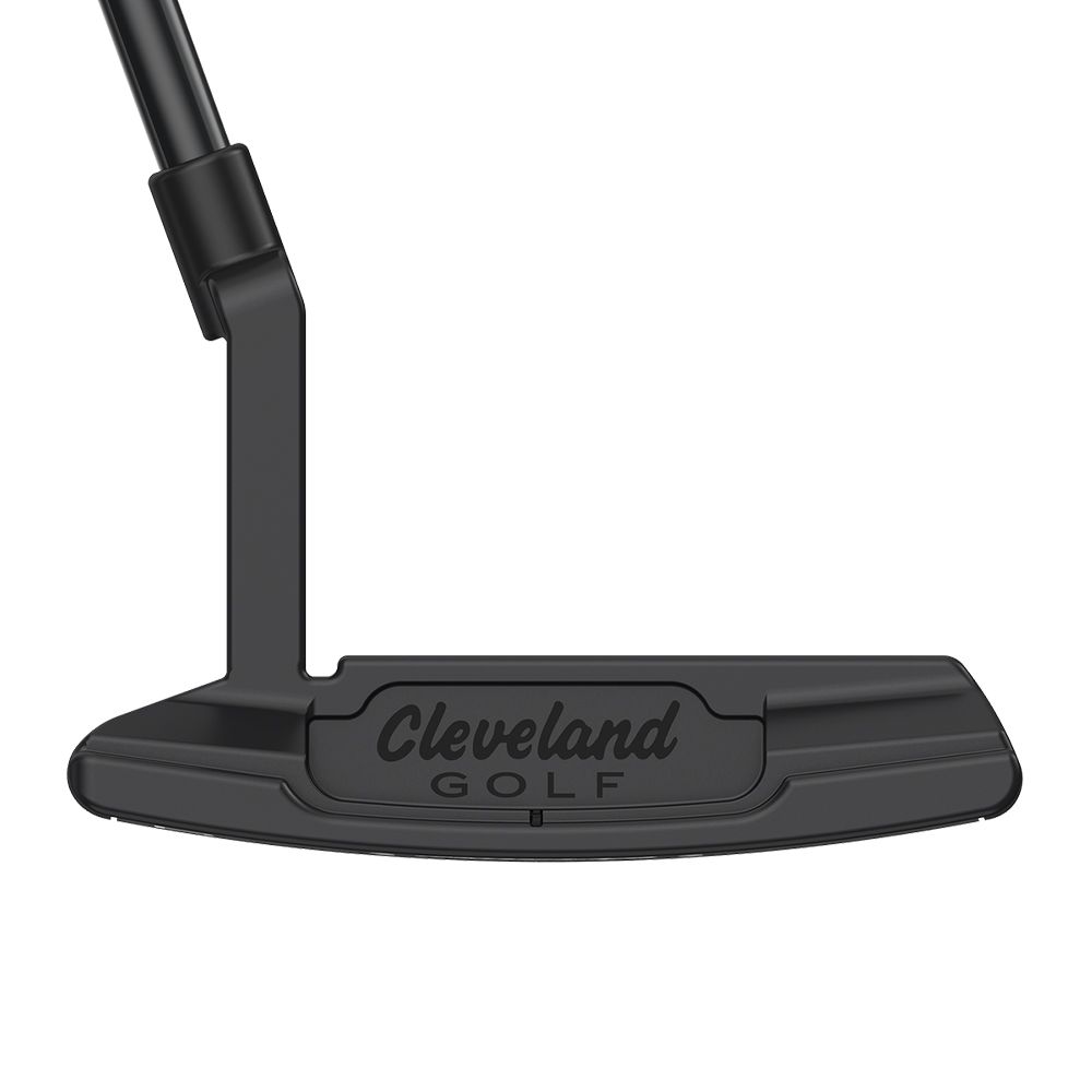 Cleveland HB Soft Premier #4 Putter