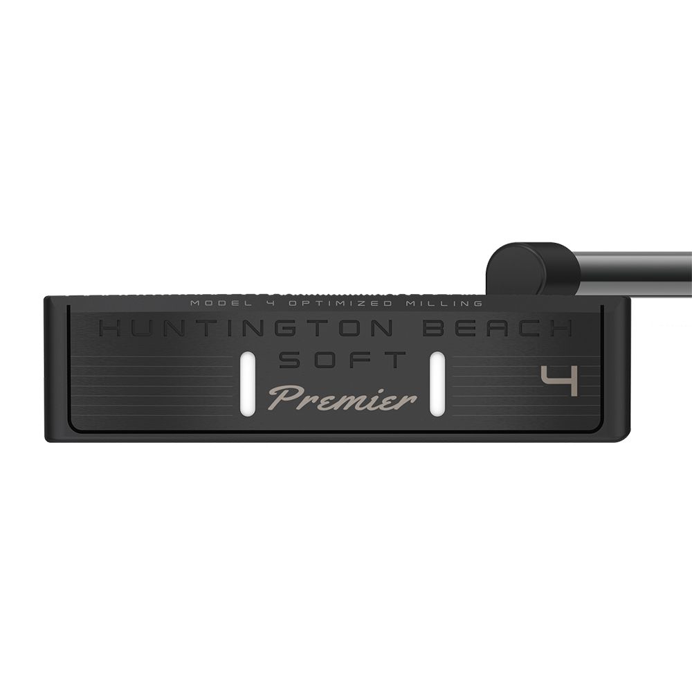Cleveland HB Soft Premier #4 Putter