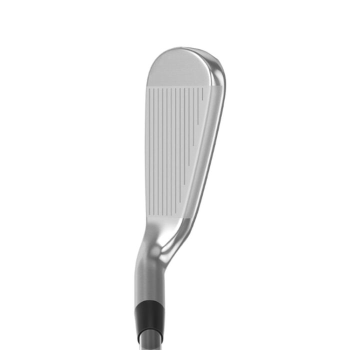 Mizuno JPX 925 Hot Metal HL (5-P) Steel Irons