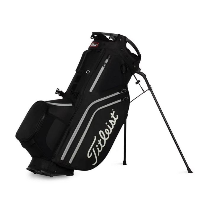 Titleist Hybrid 14 Stand Bag