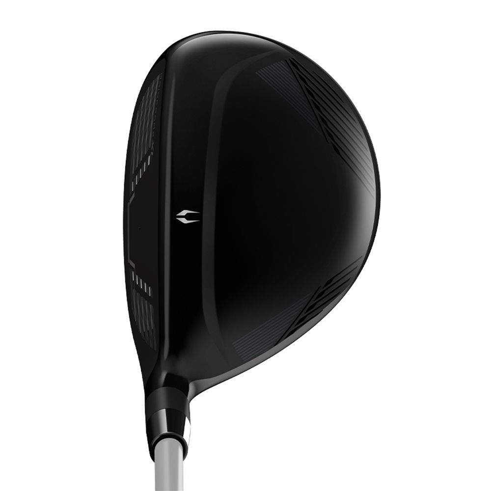 Cleveland Halo XL HY-Wood (Right Hand)