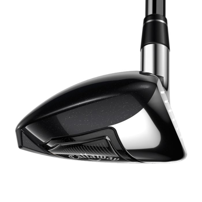 Callaway Paradym Star Hybrid (Right Hand)