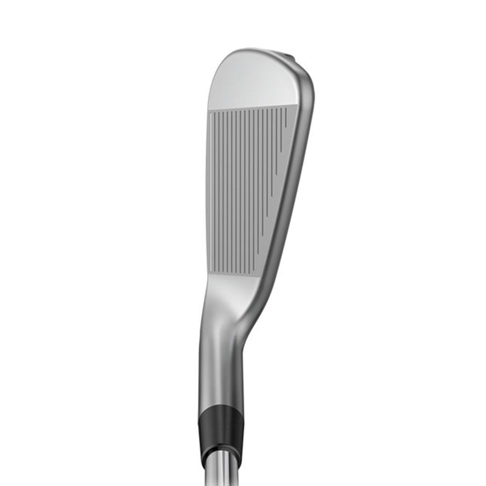 Ping i525 (3-P) Graphite Irons