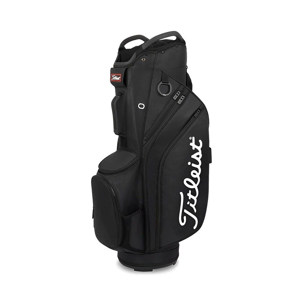 Titleist 14 Cart Bag