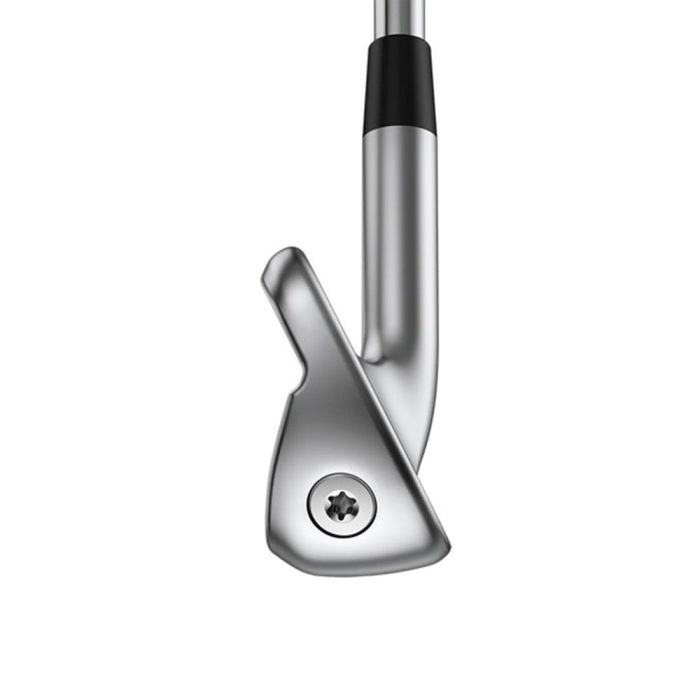 Ping G440 (4-S) Graphite Irons