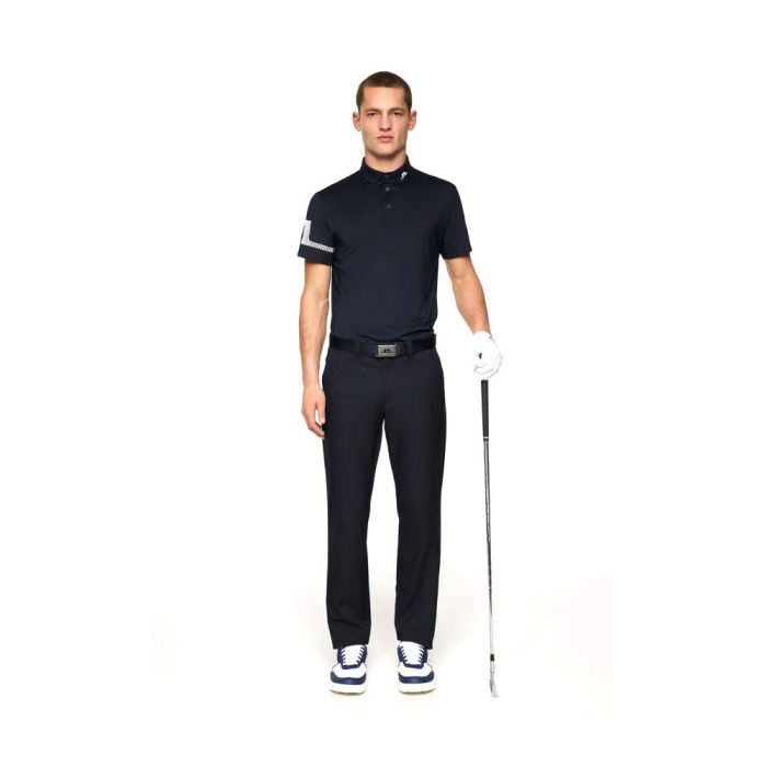 J LINDEBERG Men’s Pro Pant - Black