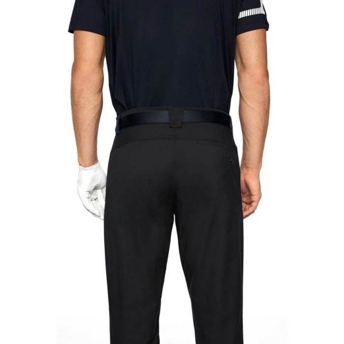 J LINDEBERG Men’s Pro Pant - Black