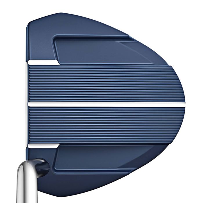 Ping Women's G Le3 Ketsch G Putter