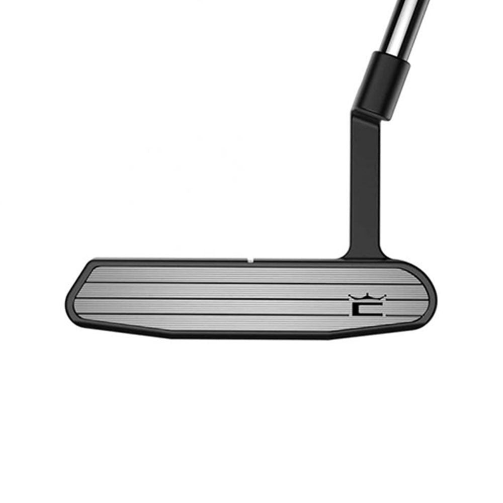 Cobra King 3D Printed Grandsport-35 Plumber Neck Putter