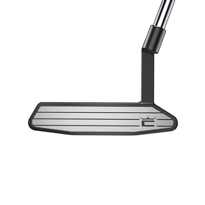 Cobra King Vintage Sport-45 Plumber Neck Putter