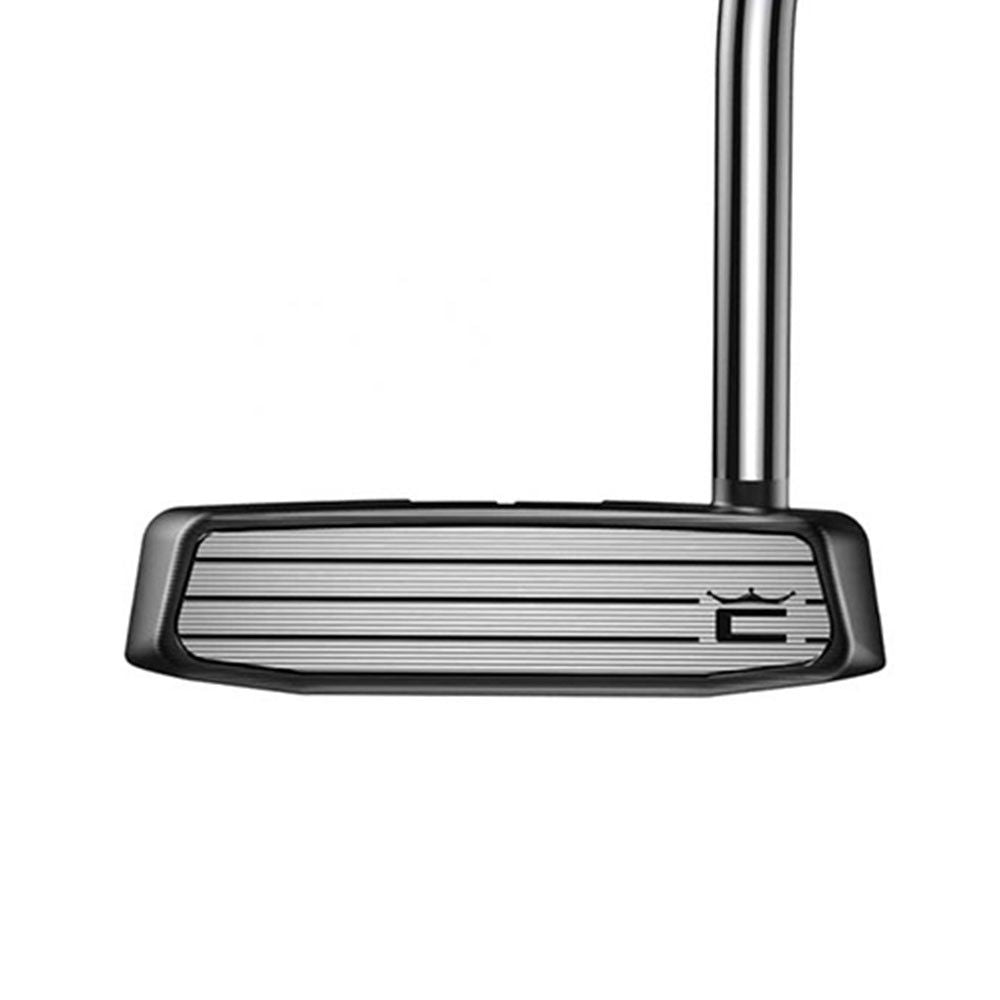 Cobra King Vintage Stingray Single Bend Putter