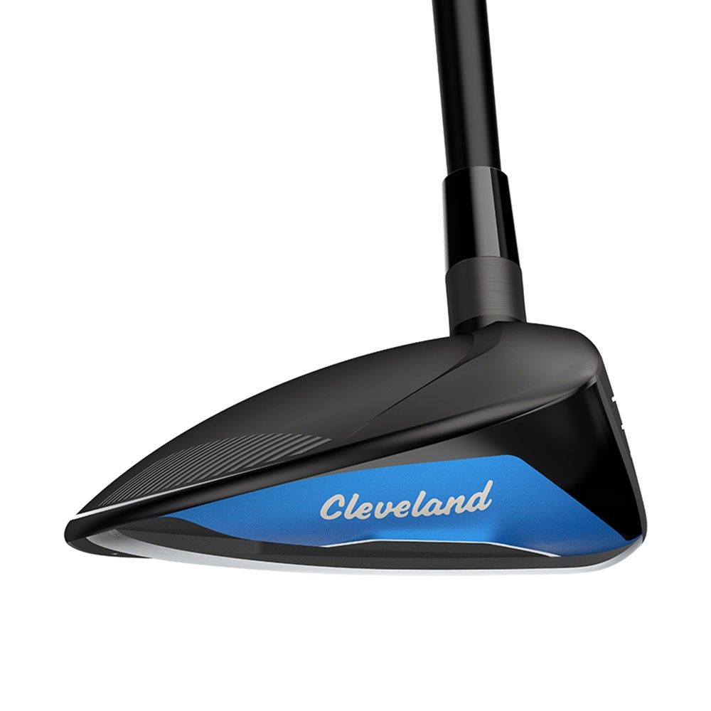 CLEVELAND Launcher XL Halo Fairway Wood (Right Hand)